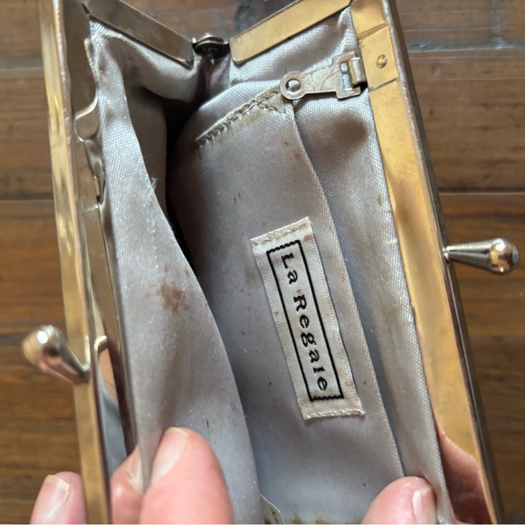 Bundle of 5 women’s purses - Picture 11 of 16